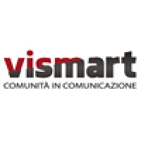 Vismart