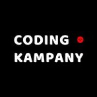 Coding Kampany logo - Similar company to Infotyms
