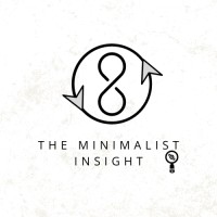 The Minimalist Insight logo - Similar company to Meadowlands Hotel, Tralee