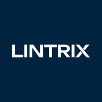 LINTRIX logo - Similar company to Cei - Communications Engineering, Inc.