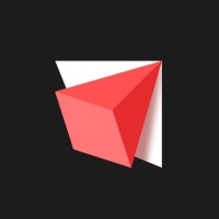 Propelify Media logo - Similar company to Propelify