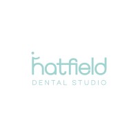 Hatfield Dental Studio logo - Similar company to Dr Ivan Marx