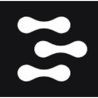 Broadcast Tech Direct logo - Similar company to Net-Tech Consulting, Llc