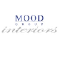 Mood Group Interiors