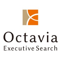 Octavia Executive Search logo - Similar company to Torch, Inc.
