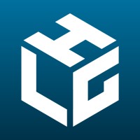 Holm Law Group, PC logo - Similar company to Shelsby & Leoni, P.A