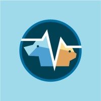 Best Care Pet Hospital logo - Similar company to Cvcdesign