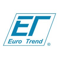 EURO TREND Imp.-Exp. Warenhandel e.K. logo - Similar company to Hermann Nawrot Ag