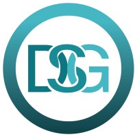DSG Advisory CPA logo - Similar company to Pamper Chef