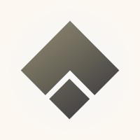 Codexsto