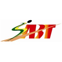 Bin Sabt Sports & Leisure LLC logo - Similar company to Cypex Group
