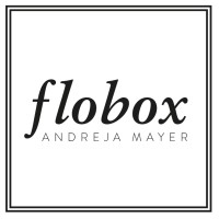 flobox.at logo - Similar company to Flobox