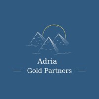 Adria Gold Partners - Karadağ Yatırım ve Danışmanlık logo - Similar company to Indirmax