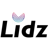 Lidz logo - Similar company to Lidz