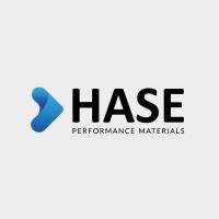 HASE