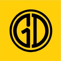 Goals Daily logo - Similar company to Ferrywill