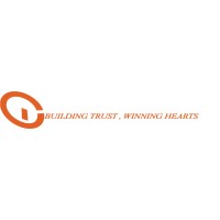 CCTV Solution Providers in Dubai, UAE logo - Similar company to Evolvers Tech Solutions Llc
