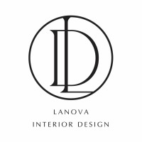 Lanova Interior Design – Wohnkonzepte aus einer Hand logo - Similar company to Light Dew