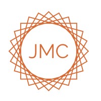 JMC Consulting & Associates, LLC logo - Similar company to Sowaan Workspaces