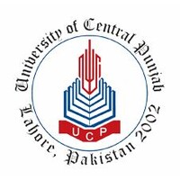 Civil Engineering Department UCP Lahore logo - Similar company to Eastern Highway Company