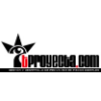 Tproyecta.Com