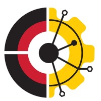 Data4Angola logo - Similar company to Kindred