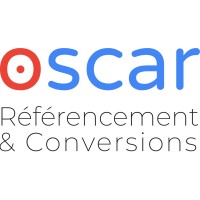 OSCAR REFERENCEMENT logo - Similar company to Adelantee