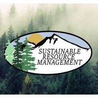 Shasta-Sustainable Resource Management logo - Similar company to Rie Consultants