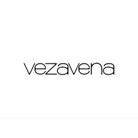 VEZAVENA logo - Similar company to Rouri