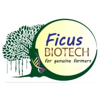 Ficus Biotech Pvt. Ltd. logo - Similar company to Nepal Bio Science Research Laboratory