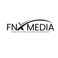 FnXMedia logo - Similar company to Gremlin Social (Reinvented As Denim Social)