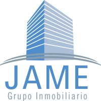 Jame Grupo Inmobiliario logo - Similar company to Grid Grupo Inmobiliario Y Desarrollo