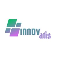 Iɴɴᴏᴠᴀᴛɪs Tᴇᴄʜɴᴏʟᴏɢɪᴇs logo - Similar company to Vimtech Llc