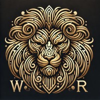 WhizReports logo - Similar company to Electronic Verification Systems