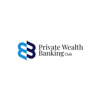 The Private Wealth Banking Club® logo - Similar company to Mergerium®