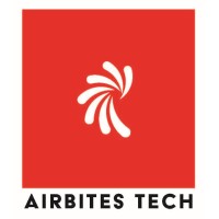 Airbites Tech logo - Similar company to Millenniasol