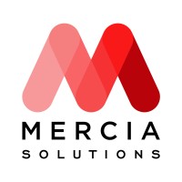Mercia Solutions logo - Similar company to Nimble3.Com