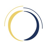 EUROFUE-UJI logo - Similar company to Socks&Co