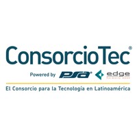 ConsorcioTec™ logo - Similar company to Eo Monterrey