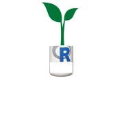 R Tips for Pharma/Public Health data logo - Similar company to R Programming Example