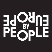 Europe by People logo - Similar company to Rue Verte