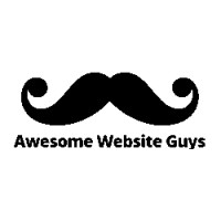 Awesome Website Guys logo - Similar company to Vnited.Co