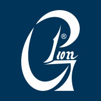 Pion G Plus logo - Similar company to Brval Electrical