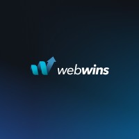 WebWins logo - Similar company to Wondertree Media