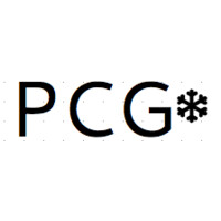Pittmann Consulting Group logo - Similar company to Kick.Ai