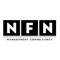 NFN Management Consultancy logo - Similar company to Maxest Capital Development
