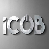 ICOB TECHNOLOGY LLC logo - Similar company to Coinucation
