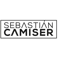 Sebastián Camiser - Consulting logo - Similar company to Abs International