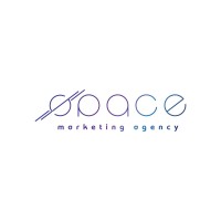 Space Marketing Agency logo - Similar company to Key14 Workshop