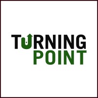 Turning Point, Inc. logo - Similar company to Touchstone Security